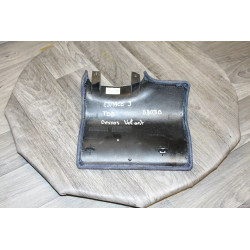 moquette habillage plastic tdb dessus vide poche RENAULT ESPACE 3 60253000999