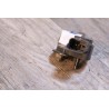 capteur de pression de suralimentation turbo  peugeot 807  citroen c8 fiat ulysse lancia phedra 9631716680