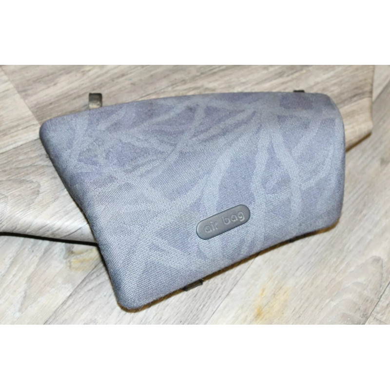 moquette habillage plastic tdb dessus vide poche RENAULT ESPACE 3 6025300992 moquette habillage plastic tdb dessus vide poche RENAULT ESPACE 3 6025300992