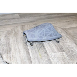 moquette habillage plastic tdb dessus vide poche RENAULT ESPACE 3 6025300992