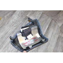 moquette habillage plastic tdb dessus vide poche RENAULT ESPACE 3 6025300992