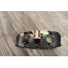 bouton warning et fermeture centralise RENAULT espace 3 6025308163
