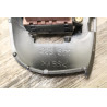 bouton warning et fermeture centralise RENAULT espace 3 6025308163