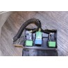 boitier relais divers peugeot citroen fiat lancia