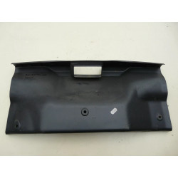 cache plastic de hayon ROVER SERIE 200 ANNEE 1996 erd10133