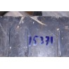 boitier plastic support relais divers peugeot citroen fiat lancia