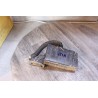 boitier plastic support relais divers peugeot citroen fiat lancia