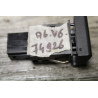 bouton commande asr audi a6 2000 3B0927133 b