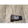 bouton commande asr audi a6 2000 3B0927133 b