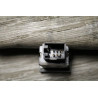 bouton commande asr audi a6 2000 3B0927133 b