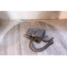 boitier plastic support relais divers peugeot citroen fiat lancia