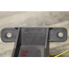 porte fusible porte relais mamouth AUDI 4B1937503
