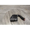 platine boite support fusible habitacle audi vw volskwagen seat skoda