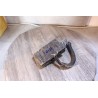boitier plastic support relais divers peugeot citroen fiat lancia