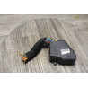 platine boite support fusible habitacle audi vw volskwagen seat skoda