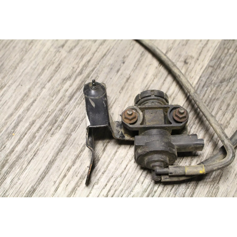 sonde capteur pression CITROEN JUMPER DUCATO BOXER sonde capteur pression CITROEN JUMPER DUCATO BOXER