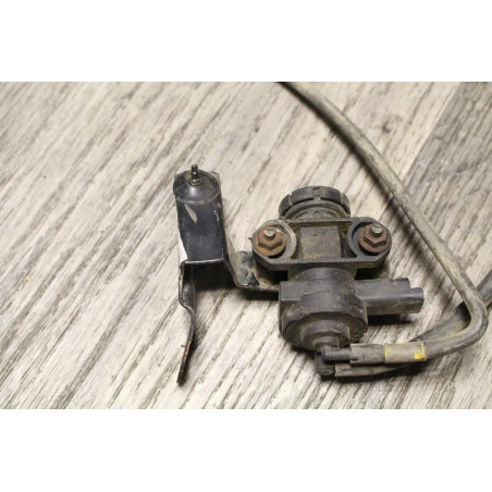 sonde capteur pression CITROEN JUMPER DUCATO BOXER