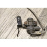 sonde capteur pression CITROEN JUMPER DUCATO BOXER