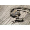 sonde capteur pression CITROEN JUMPER DUCATO BOXER