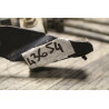sonde capteur pression CITROEN JUMPER DUCATO BOXER