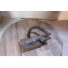 boitier plastic support relais divers peugeot citroen fiat lancia