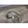 cosse batterie avec cable RENAULT VELSATIS 2.2 DCI 2003
