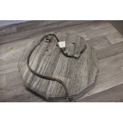 cosse batterie avec cable RENAULT VELSATIS 2.2 DCI 2003