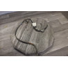 cosse batterie avec cable RENAULT VELSATIS 2.2 DCI 2003