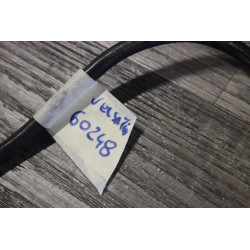 cosse batterie avec cable RENAULT VELSATIS 2.2 DCI 2003