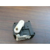 moteur electrique commande volet ventilation AUDI A8 V8 3.3 TDI 2001 4D0820511