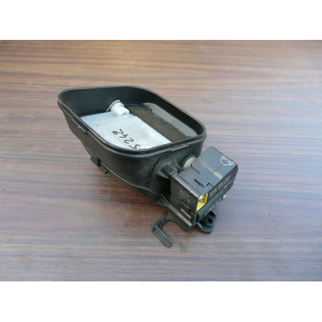moteur electrique commande volet ventilation AUDI A8 V8 3.3 TDI 2001 4D0820511