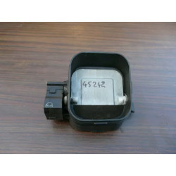 moteur electrique commande volet ventilation AUDI A8 V8 3.3 TDI 2001 4D0820511