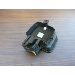 moteur electrique commande volet ventilation AUDI A8 V8 3.3 TDI 2001 4D0820511