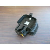 moteur electrique commande volet ventilation AUDI A8 V8 3.3 TDI 2001 4D0820511