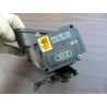moteur electrique commande volet ventilation AUDI A8 V8 3.3 TDI 2001 4D0820511
