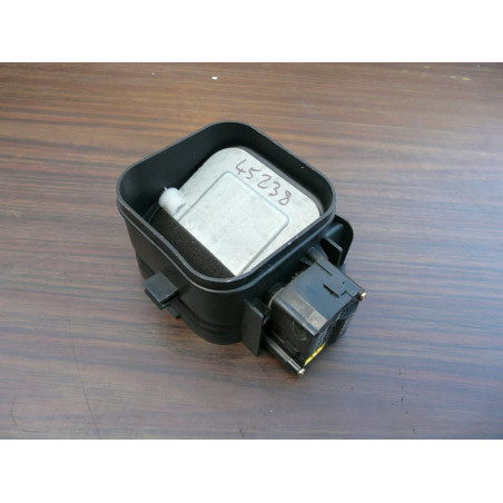 moteur electrique commande volet ventilation AUDI A8 V8 3.3 TDI 2001 4D0820511