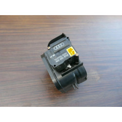 moteur electrique commande volet ventilation AUDI A8 V8 3.3 TDI 2001 4D0820511