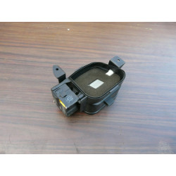moteur electrique commande volet ventilation AUDI A8 V8 3.3 TDI 2001 4D0820511