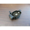 moteur electrique commande volet ventilation AUDI A8 V8 3.3 TDI 2001 4D0820511