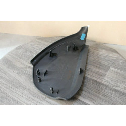 cache plastic amenagement interieur CITROEN PICASSO 9654110877 D