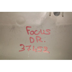 plastic habillage interieur droit divers FORD FOCUS 98ABA31016AL