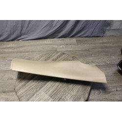 plastic habillage interieur droit divers FORD FOCUS 98ABA31016AL