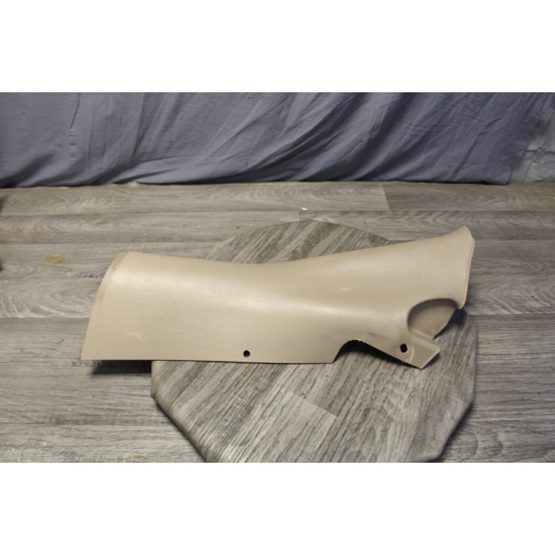 plastic habillage interieur gauche divers FORD FOCUS 98ABA31017AL