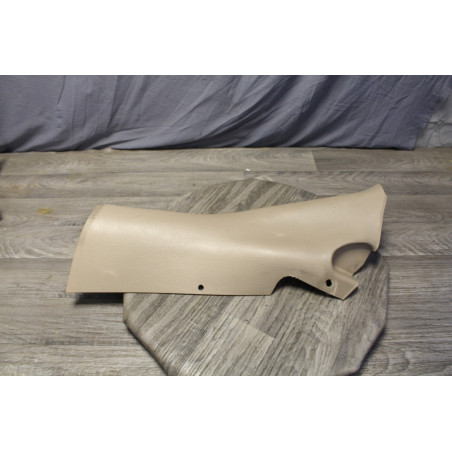 plastic habillage interieur gauche divers FORD FOCUS 98ABA31017AL