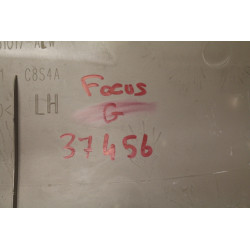 plastic habillage interieur gauche divers FORD FOCUS 98ABA31017AL