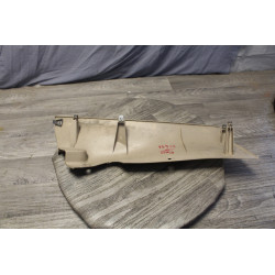 plastic habillage interieur gauche divers FORD FOCUS 98ABA31017AL