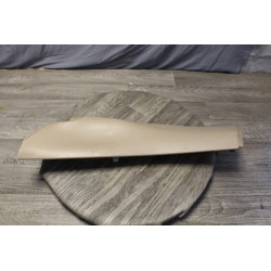 plastic habillage interieur gauche divers FORD FOCUS 98ABA31017AL