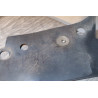 cache plastic divers caoutchouc SSANGYONG MUSSO 2005