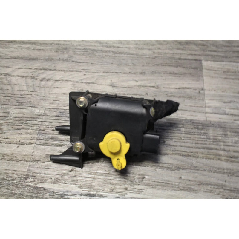 moteur commande volet chauffage VW VOLKSWAGEN PASSAT moteur commande volet chauffage VW VOLKSWAGEN PASSAT