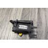 moteur commande volet chauffage VW VOLKSWAGEN PASSAT